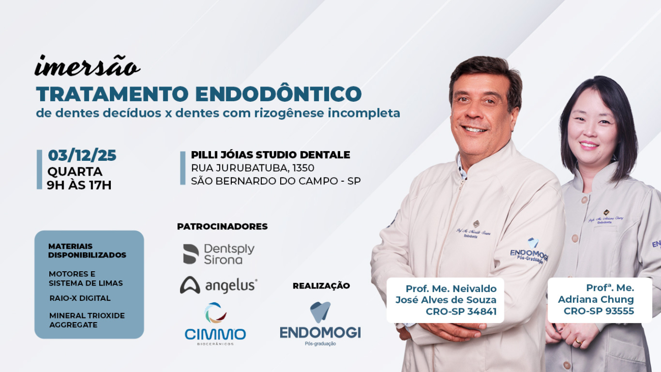 capa_endomogi_site_imersao_10_11