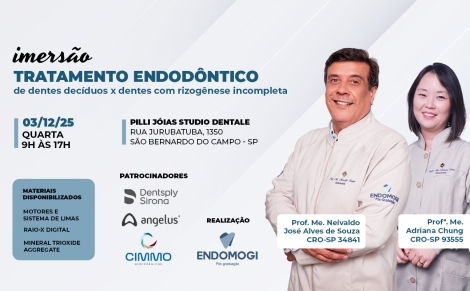 capa_endomogi_site_imersao_10_11